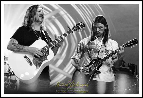 allman_betts_band_CCBBQF_nola_jm_020614_008