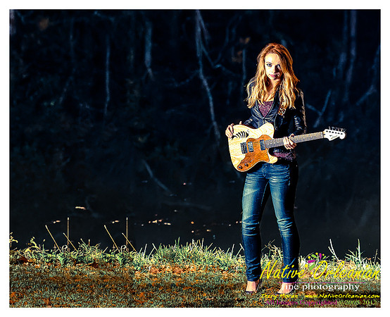 proofs_samantha_fish_jm_120112_054