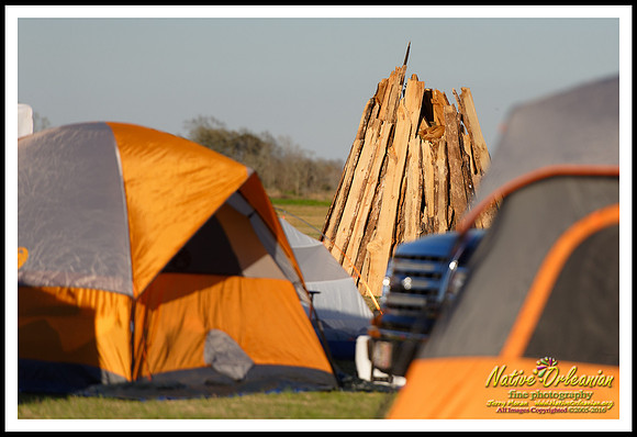 prebois_at_tbois_jm_022716_020