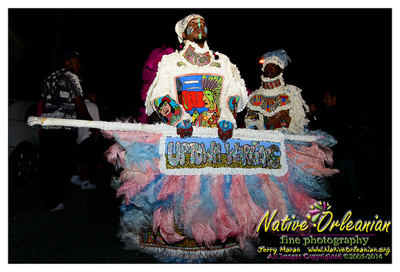 st_josephs_night_big_chief_monk_boudreaux_jm_031914_038