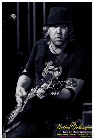 rsb_third_and_lindsley_nash_jm_061512_010