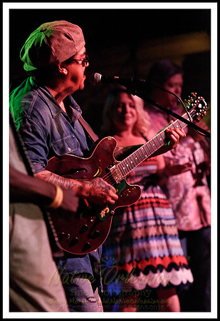 Leo_Nocentelli_and_friends_FNOLAWL_Flood_relief_Howlin_wolf_jm_091016_009