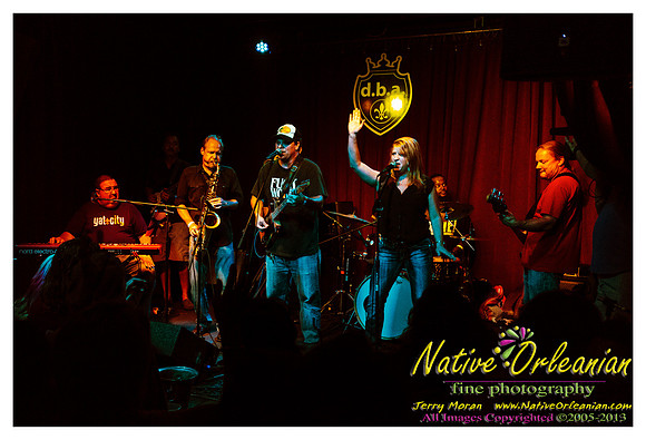 nofp_shag_fest_dba_jm_080113_004