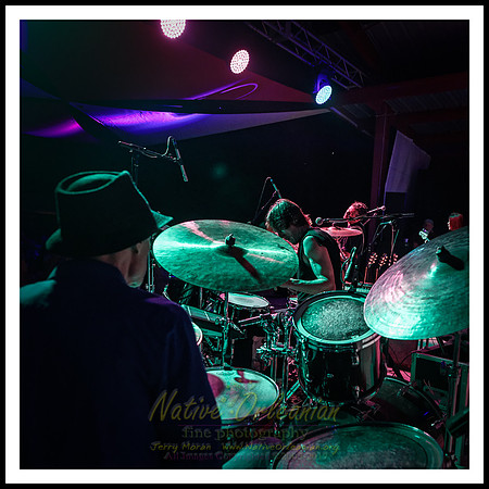 luther_dickinson_johnny_V_friends_bogalusa_blues_fest_jm_093017_013