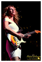 ana_popovic_crescent_city_blues_bbq_fest_jm_101714_001