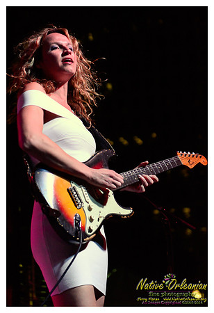ana_popovic_crescent_city_blues_bbq_fest_jm_101714_001