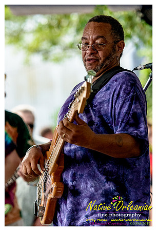 preed_threadhead_patry_jazz_fest_jm_050112_126