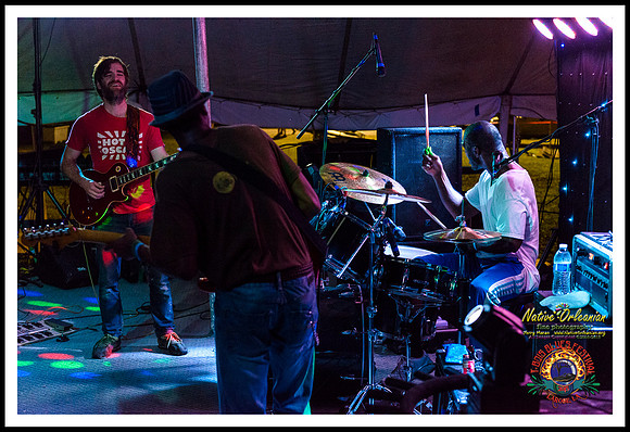 cedric_burnside_project_tbois_blues_fest_jm_032015_009