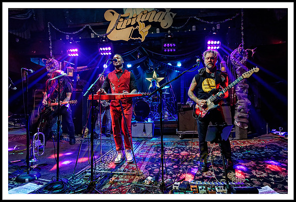 anders_osborne_Tipitina's_Christmas_Spectacular_jm_121816_030