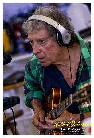 tab_elvin_mickey_shoot_jm_111412_039