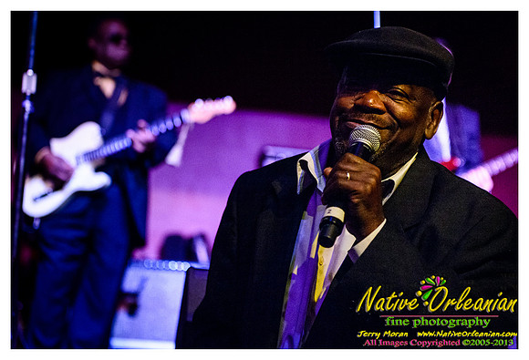 ernie_vincent_offbeat_awards__jm_011813_027