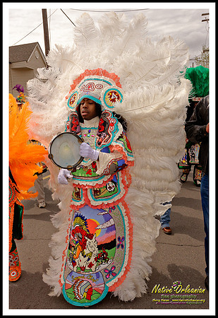big_chief_monk_boudreaux_mardi_gras_day_jm_021715_030