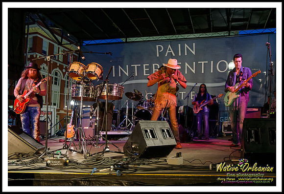 royal_southern_brotherhood_lafayette_square_nola_jm_033016_009