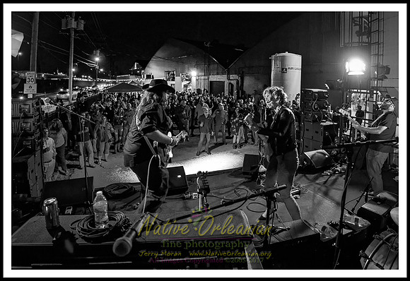jonathan_boggie_long_9_years_of_beers_nola_brewing_jm_030318_011