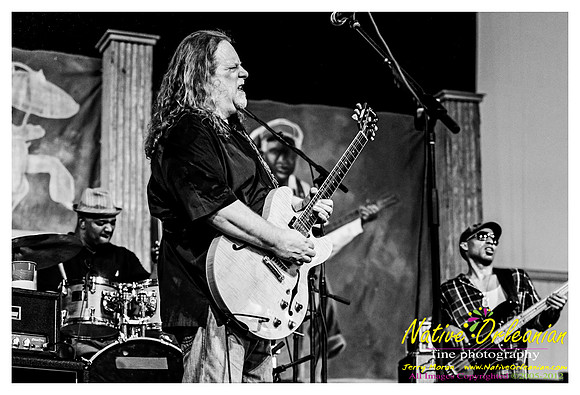warren_haynes_jazz_fest_jm_050512_001