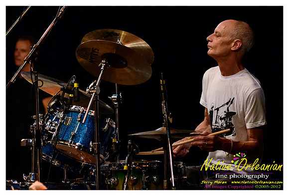 vow_allstars_philly_folk_fest_jm_081712_022