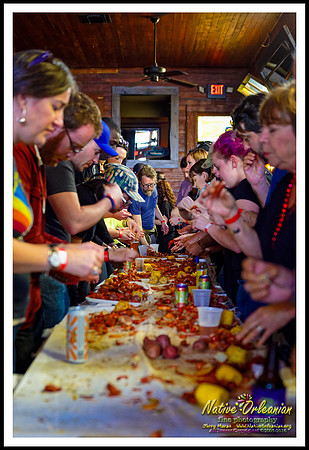 soul_brass_band_crawfish_dba_jm_010314_008