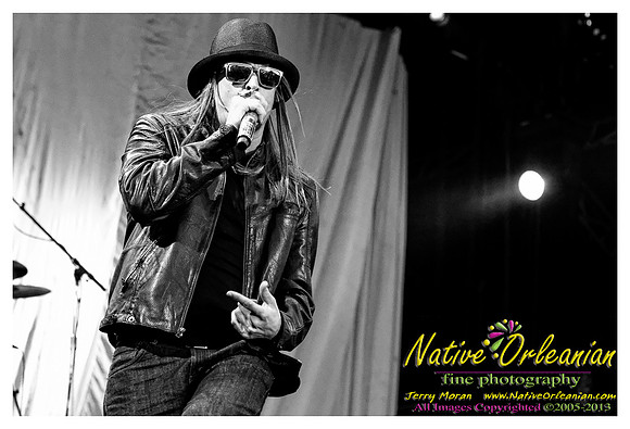 kid_rock_voodoo_music_experience_jm_nofp_110313_002