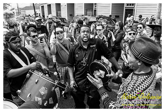 mardi_gras_monk_boudreaux_jm_022112_062
