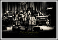 louie_fontaine_starlight_searchers_one_eyed_jacks_jm_101917_003