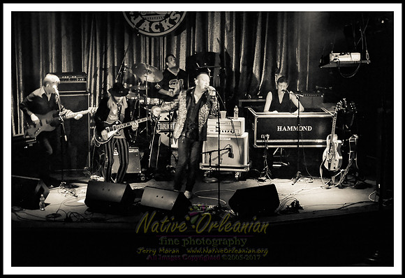 louie_fontaine_starlight_searchers_one_eyed_jacks_jm_101917_003