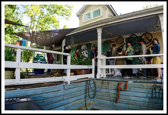 Celebration_of_the_Life_Reverand_Goat_Carson_Maple_Leaf_NOLA_jm_070818_002
