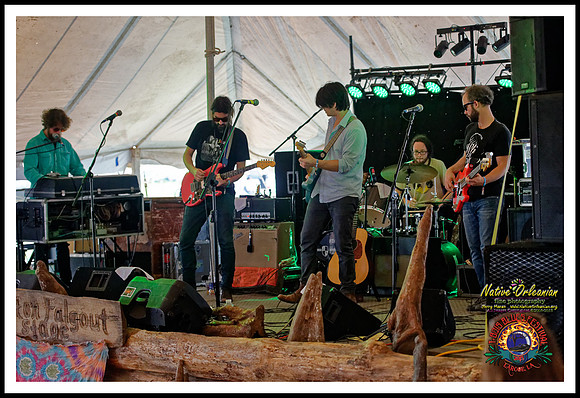 band_of_heathens_tbois_blues_fest_jm_032115_001