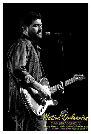 kenny_wayne_shepherd_CC_blues_bbq_fest_jm_101511_030