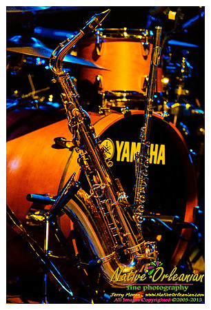 maceo_parker_tipitinas_jm_022813_006
