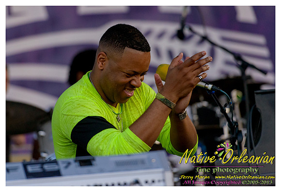 davell_crawford_fqf_jm_041313_020