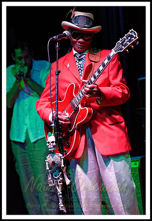little_freddie_king_dba__jm_072116_002