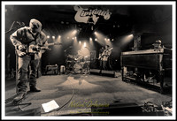 dragon_smoke_tipitinas_nola_jm_102021_003