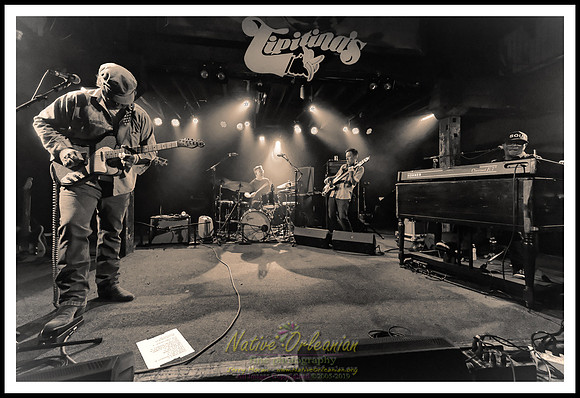 dragon_smoke_tipitinas_nola_jm_102021_003