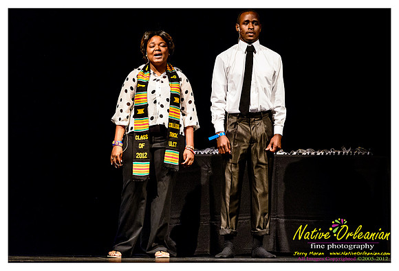 college_track_graduation_jm_051012_011