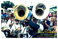 uncle_lionel_jazz_fest_second_line_jm_042813_011