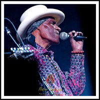 dr_klaw_nola_crawfish_fest_jm_043018_004