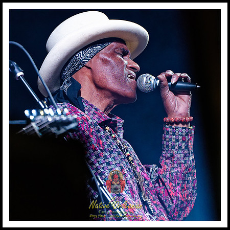dr_klaw_nola_crawfish_fest_jm_043018_004