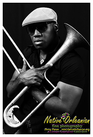 sam_williams_marketing_photo_shoot_jm_nofp_122015_017