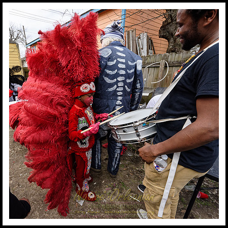 big_chief_monk_boudreaux_mardi_gras_day_jm_021318_032