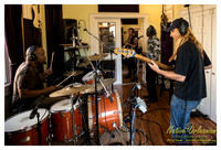 royal_southern_brotherhood_nola_recording_studio_jm_101414_001