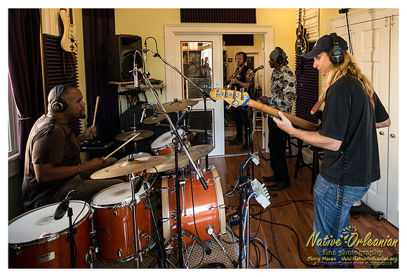 royal_southern_brotherhood_nola_recording_studio_jm_101414_001