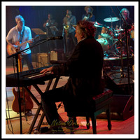 anders_osborne_orpheum_nola_jm_101621_018