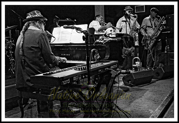dr_john_tipitinas_jm_122716_005