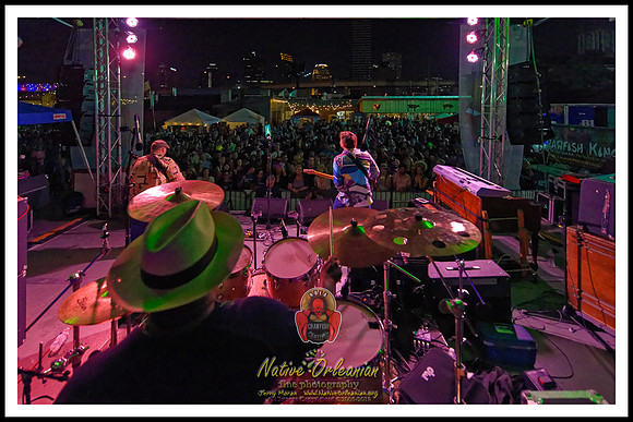 tab_benoit_nola_crawfish_fest_jm_050218_003