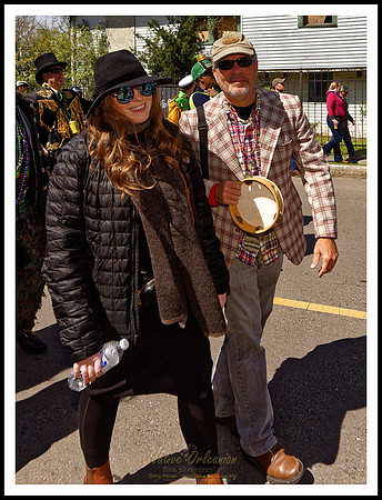 mardi_gras_day_big_chief_monk_boudreaux_golden_eagles_jm_030519_008