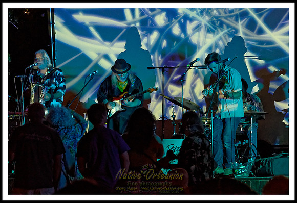 papa_mali_bday_the_broadside_nola_jm_050621_010