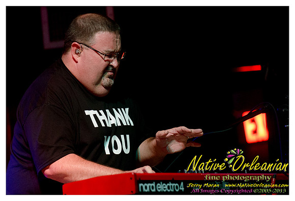 nofp_papa_grows_funk_tipitinas_jm_062913_014