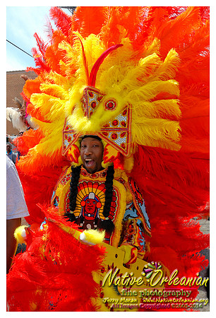 super_sunday_with_monk_jm_033014_004