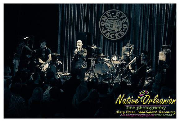 peter_murphy_one_eyed_jacks_jm_080214_008