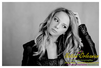 nofp_samantha_fish_ruf_records_dockside_studio_jm_113012_007